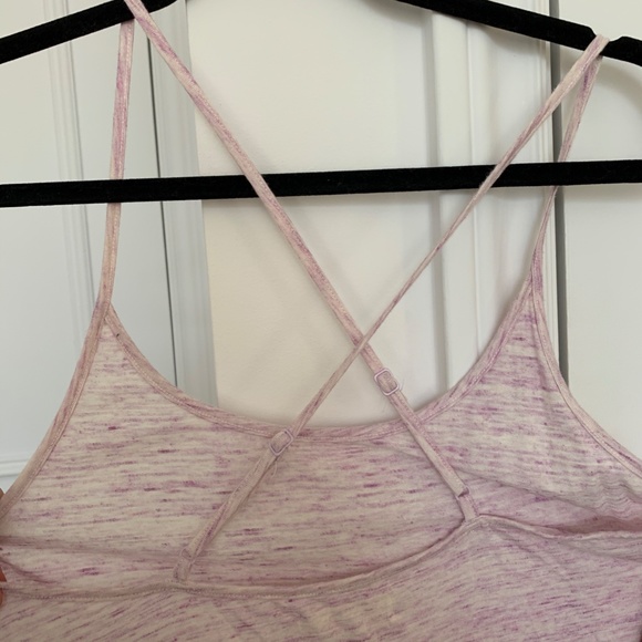 TNA Dress - Picture 3 of 4